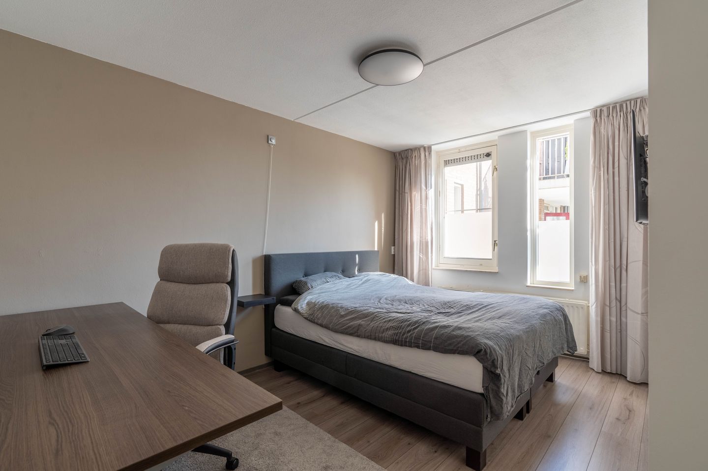 Foto 14 van De Gouden Leeuw 112