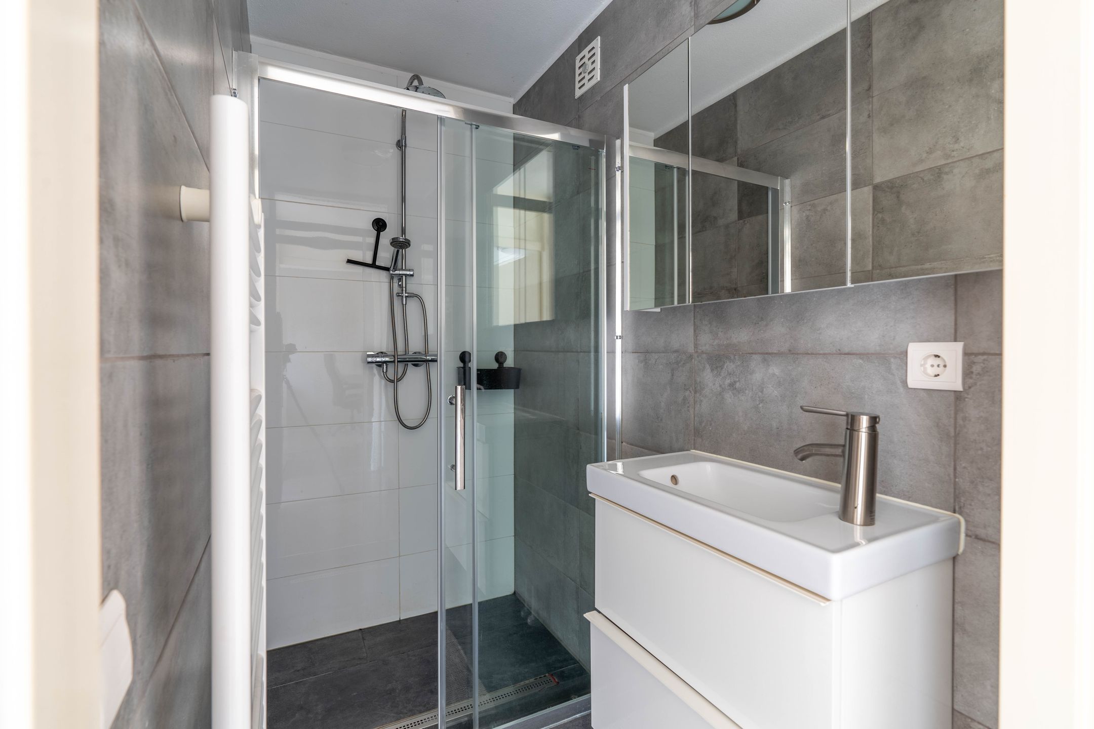 Foto 15 van De Gouden Leeuw 112