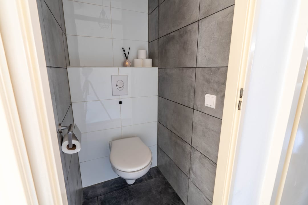 Foto 17 van De Gouden Leeuw 112