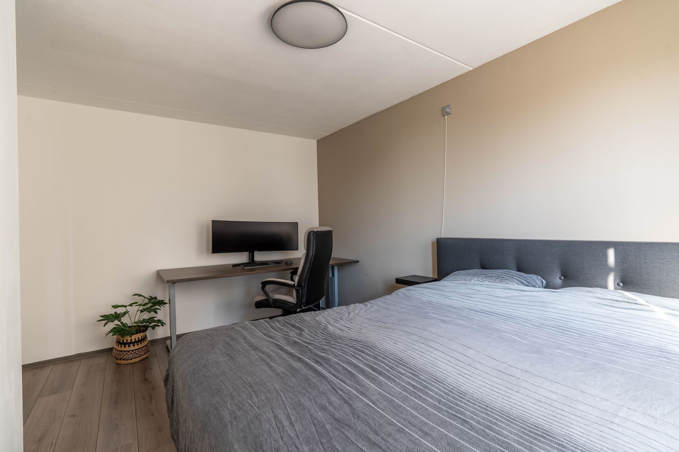 Foto 18 van De Gouden Leeuw 112