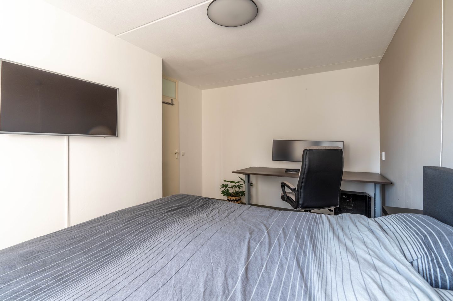 Foto 19 van De Gouden Leeuw 112