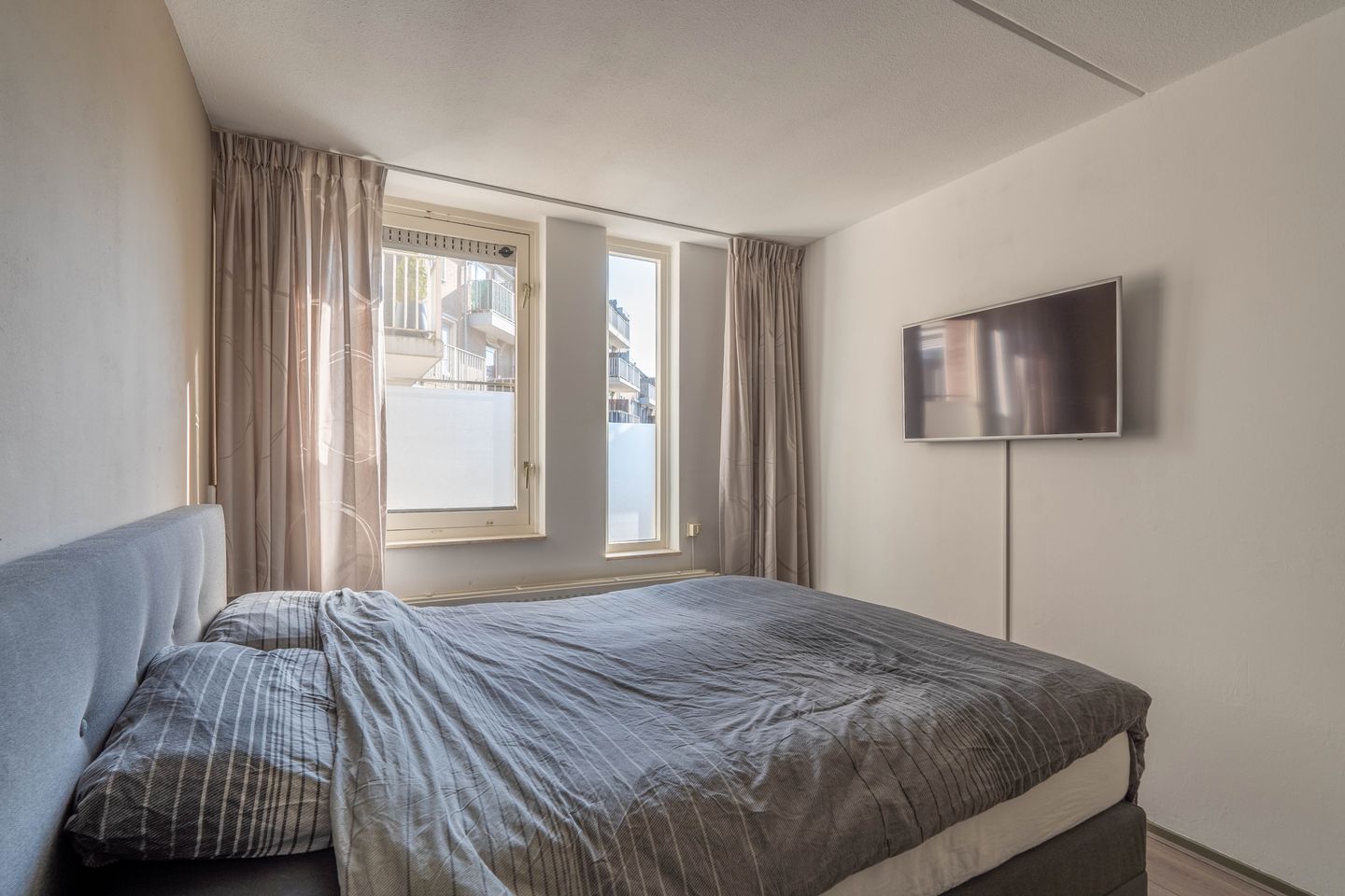 Foto 20 van De Gouden Leeuw 112