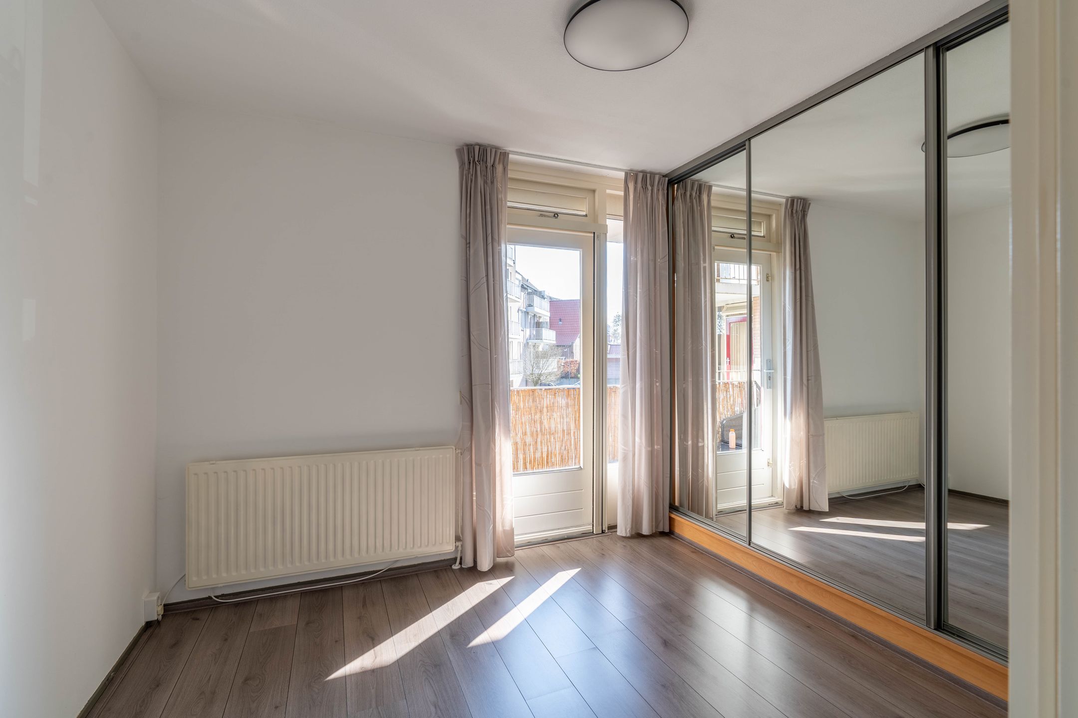 Foto 21 van De Gouden Leeuw 112