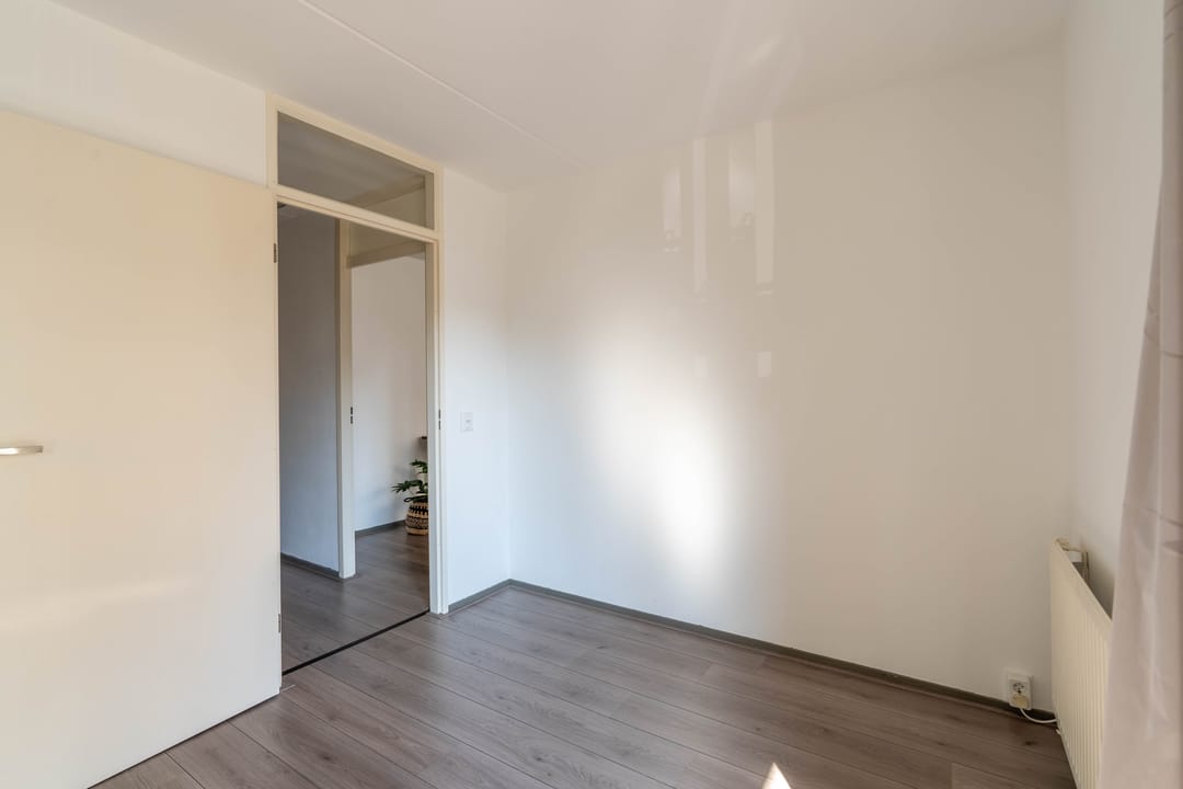 Foto 22 van De Gouden Leeuw 112