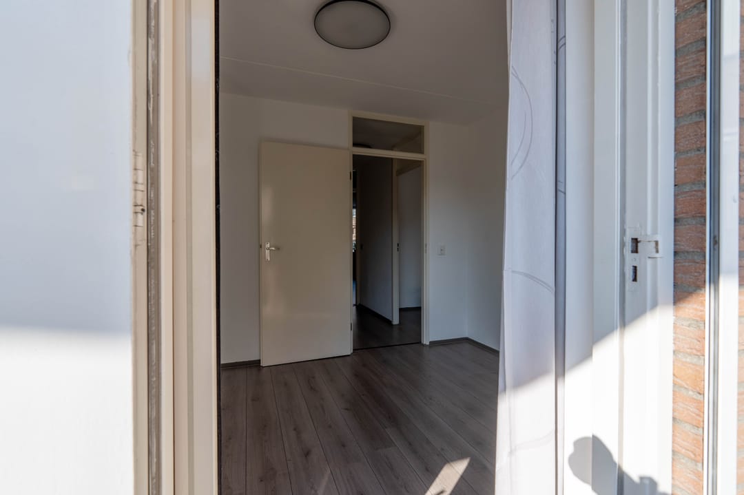 Foto 23 van De Gouden Leeuw 112