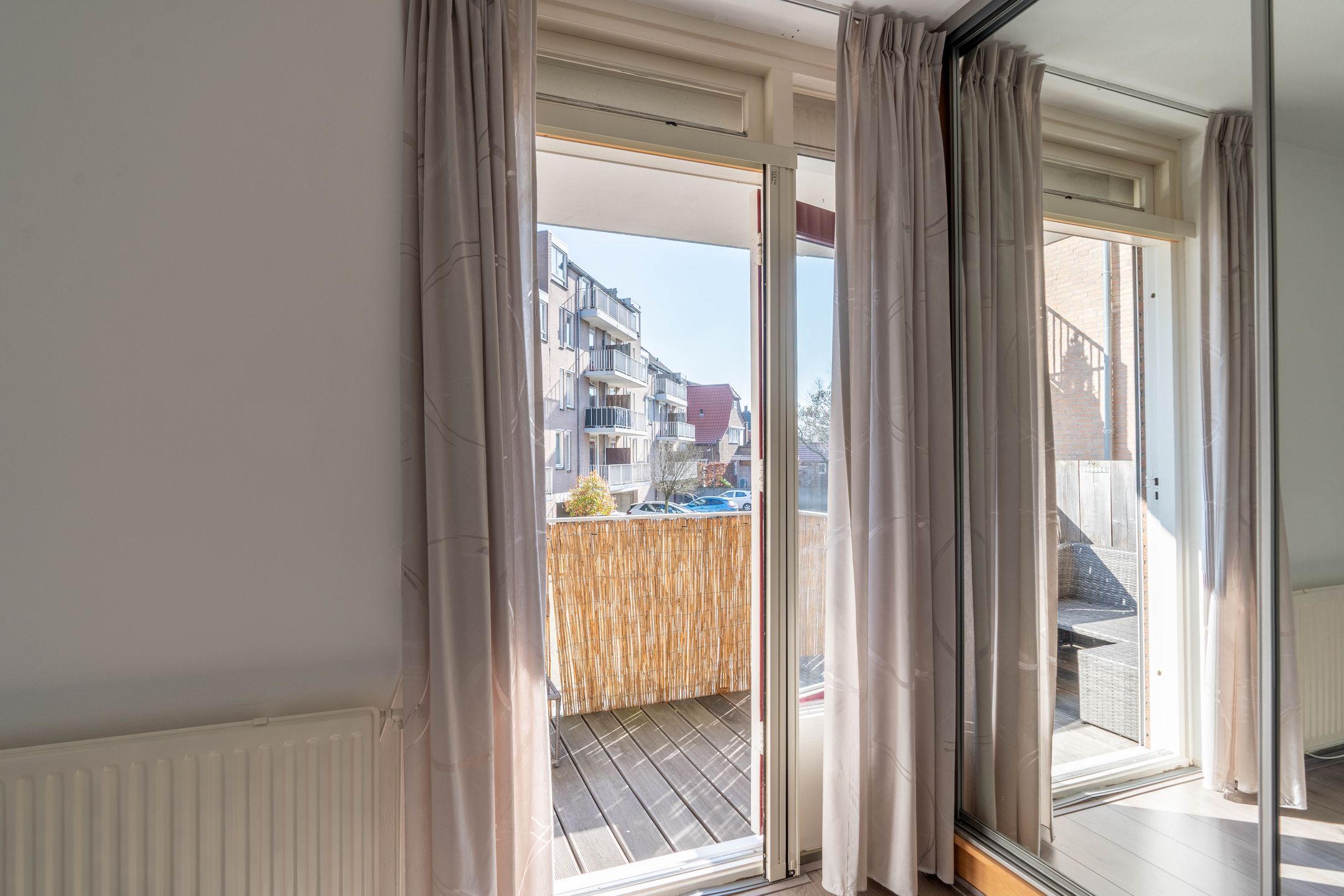 Foto 24 van De Gouden Leeuw 112