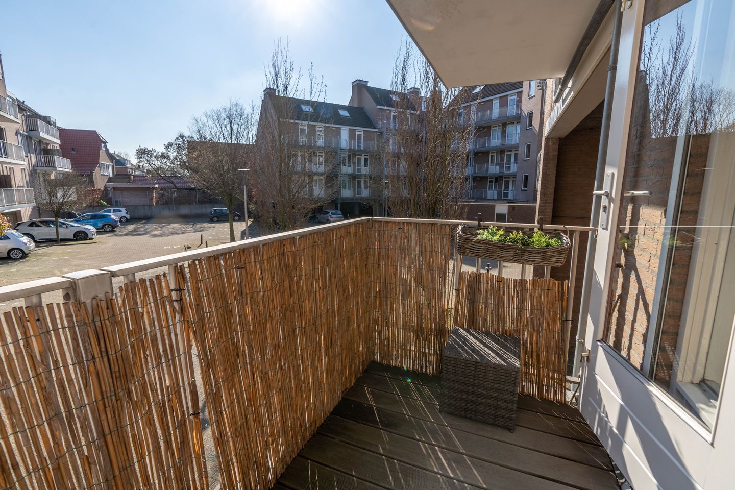 Foto 25 van De Gouden Leeuw 112