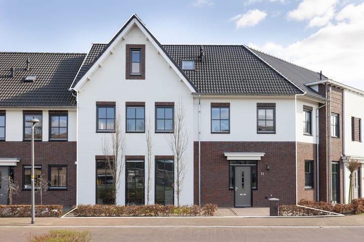 Buitensingel 31