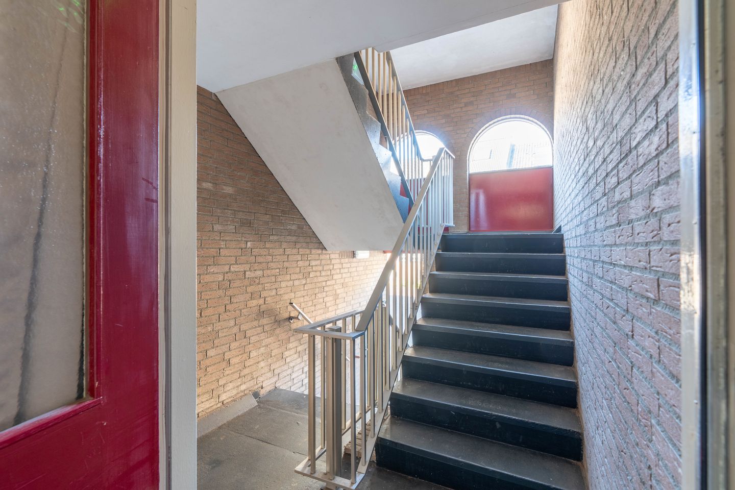 Foto 29 van De Gouden Leeuw 112