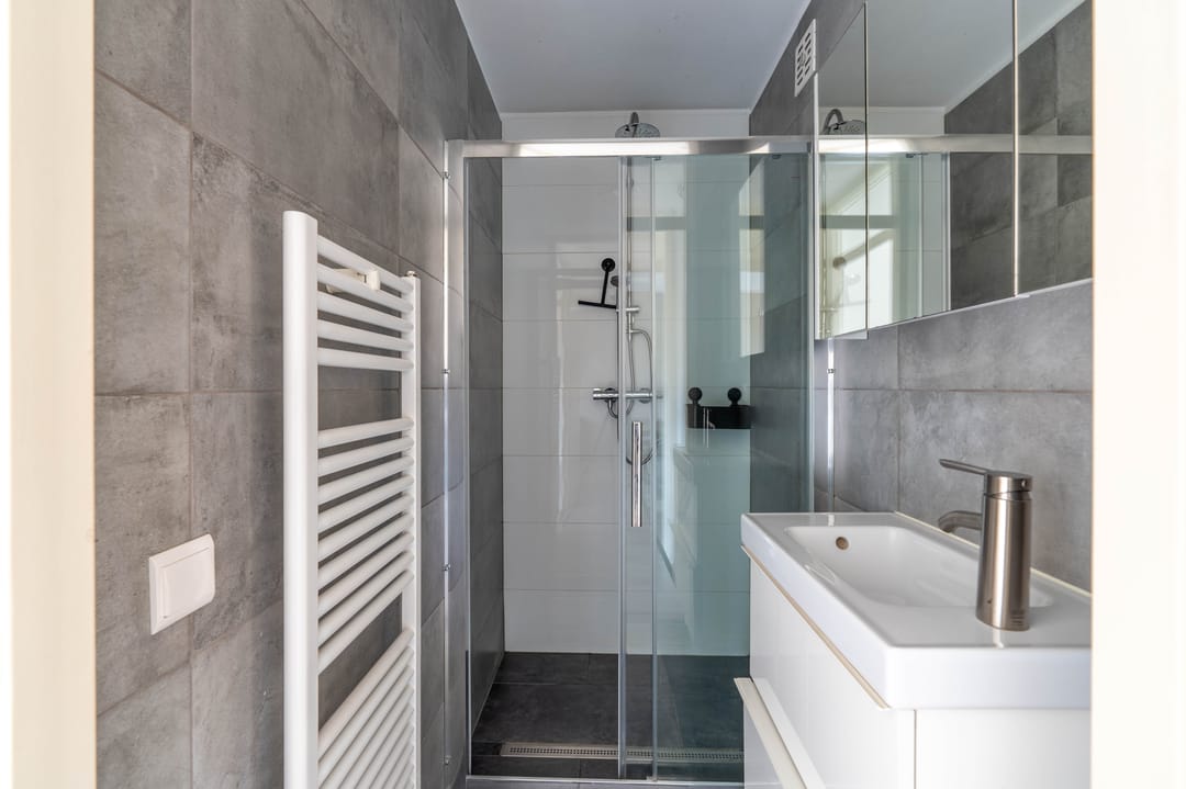 Foto 16 van De Gouden Leeuw 112