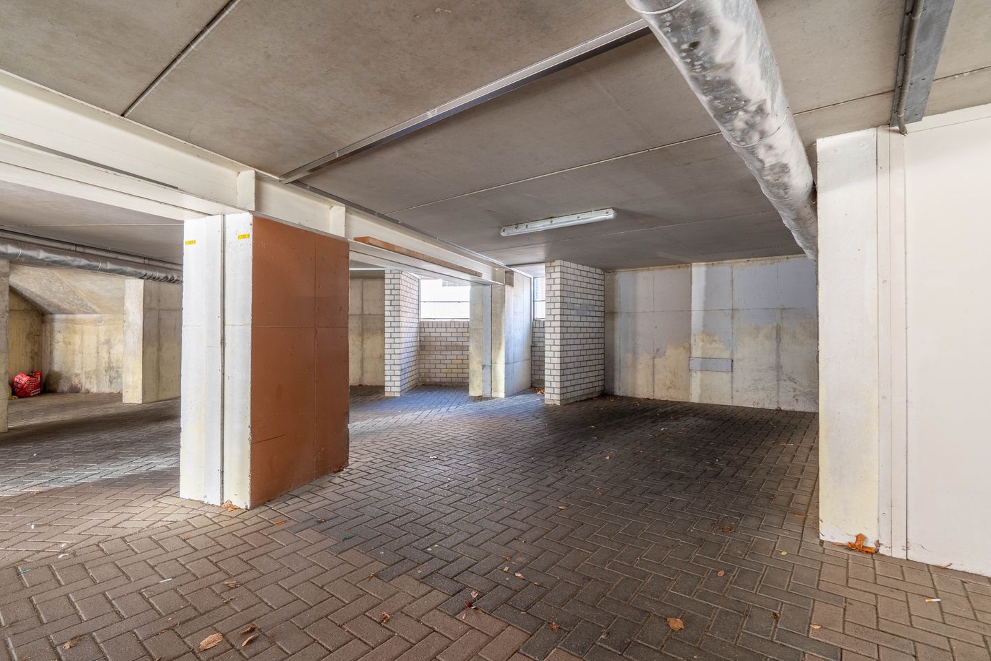 Foto 34 van De Gouden Leeuw 112