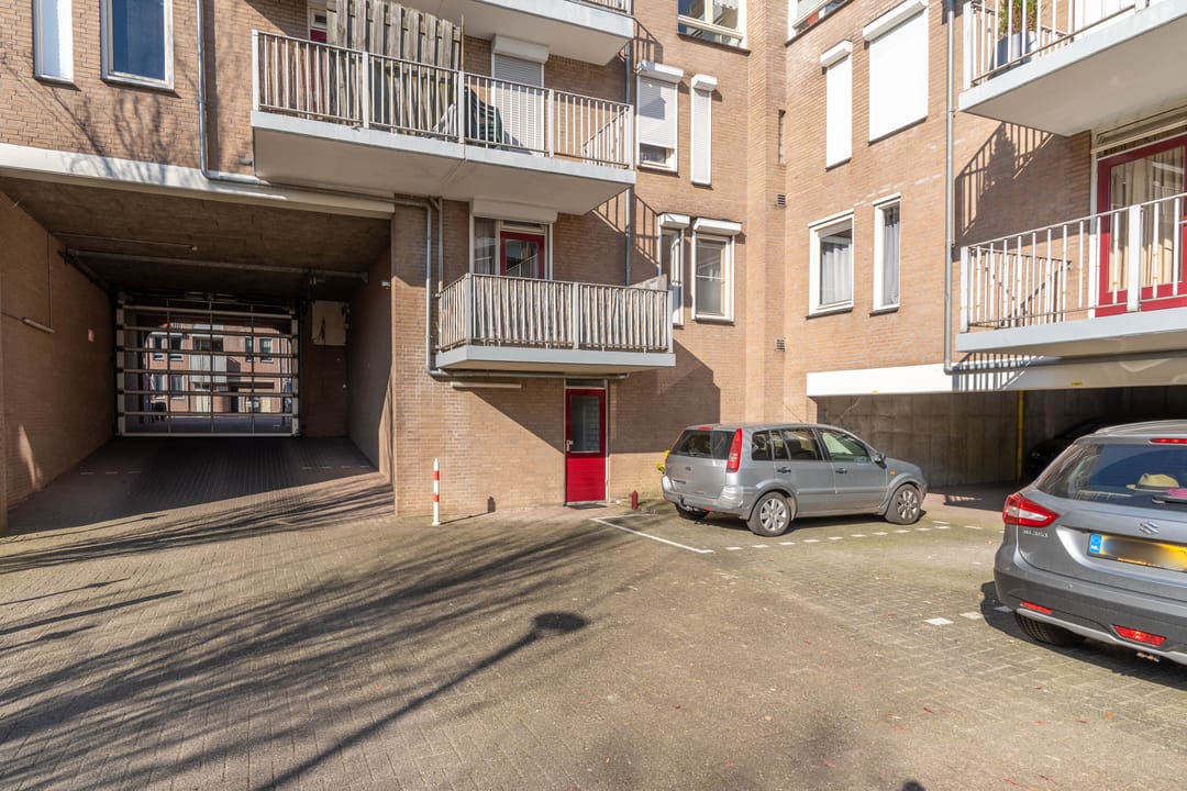 Foto 32 van De Gouden Leeuw 112