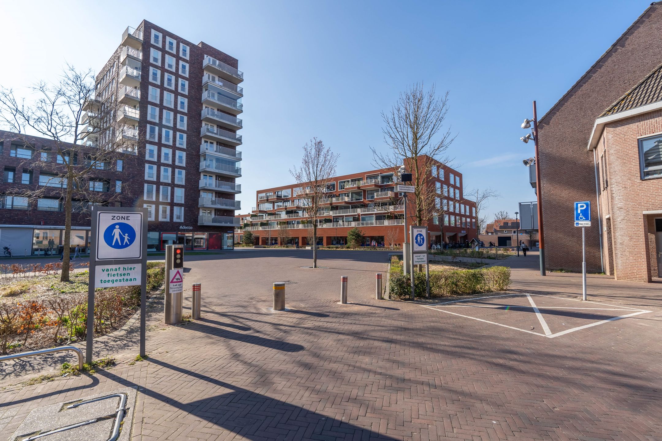 Foto 36 van De Gouden Leeuw 112