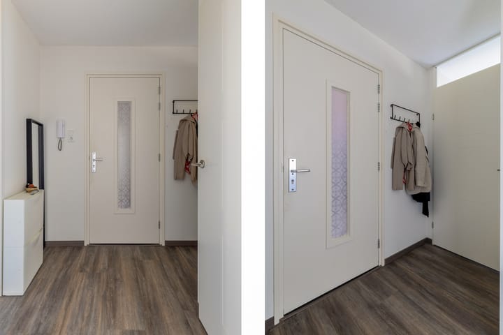 Photo 9 of Wattstraat 12-A