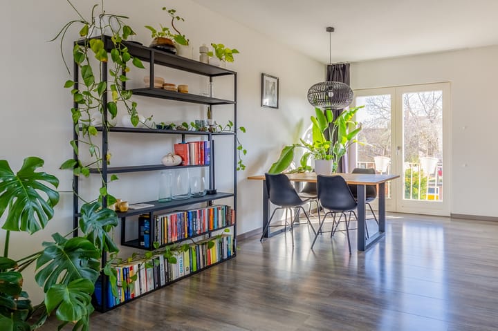 Photo 15 of Wattstraat 12-A