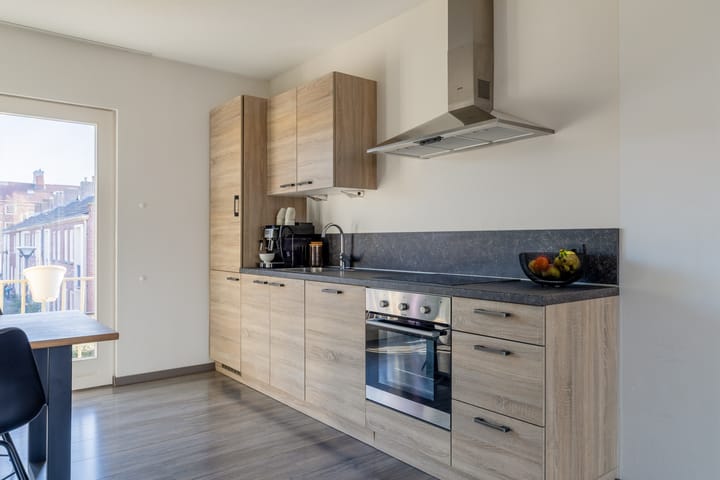 Photo 17 of Wattstraat 12-A