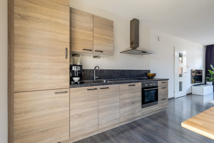 Photo 18 of Wattstraat 12-A