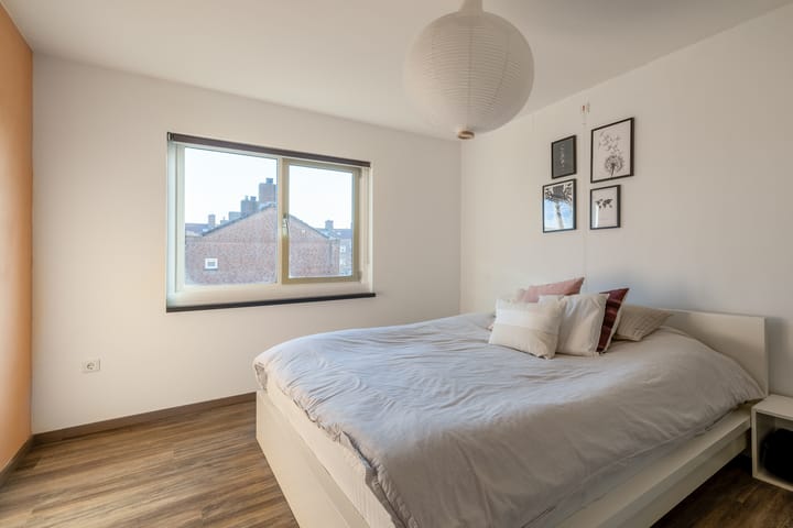 Photo 19 of Wattstraat 12-A