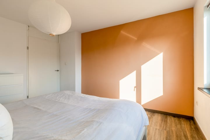 Photo 20 of Wattstraat 12-A