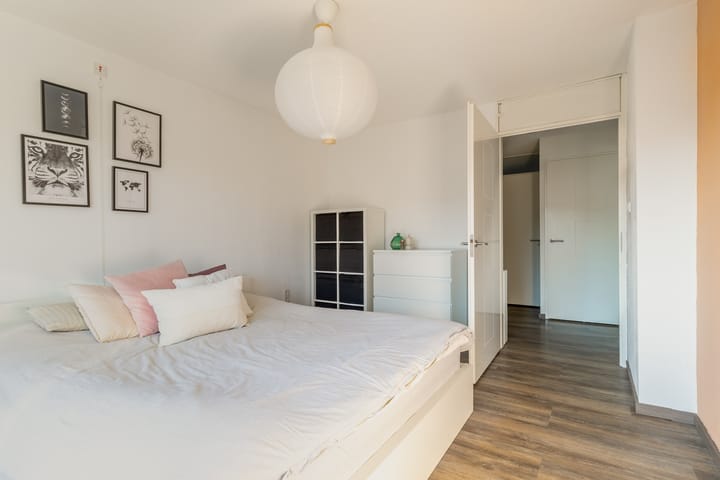 Photo 21 of Wattstraat 12-A