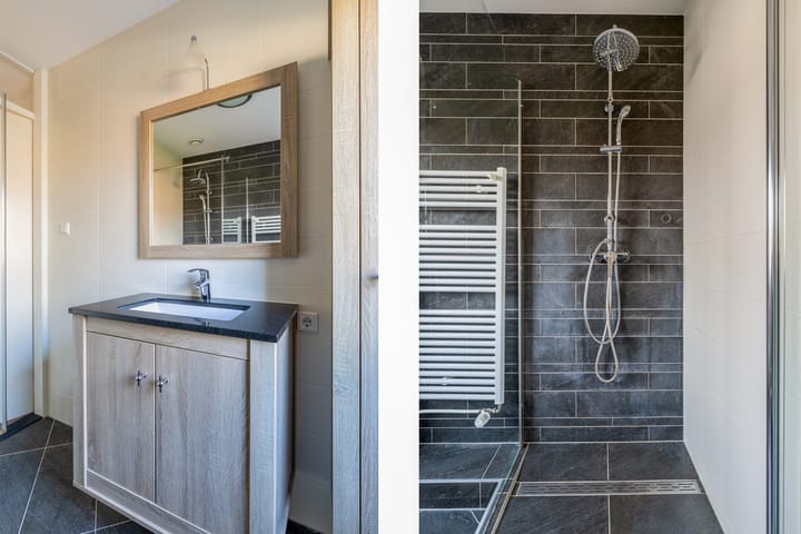 Photo 23 of Wattstraat 12-A