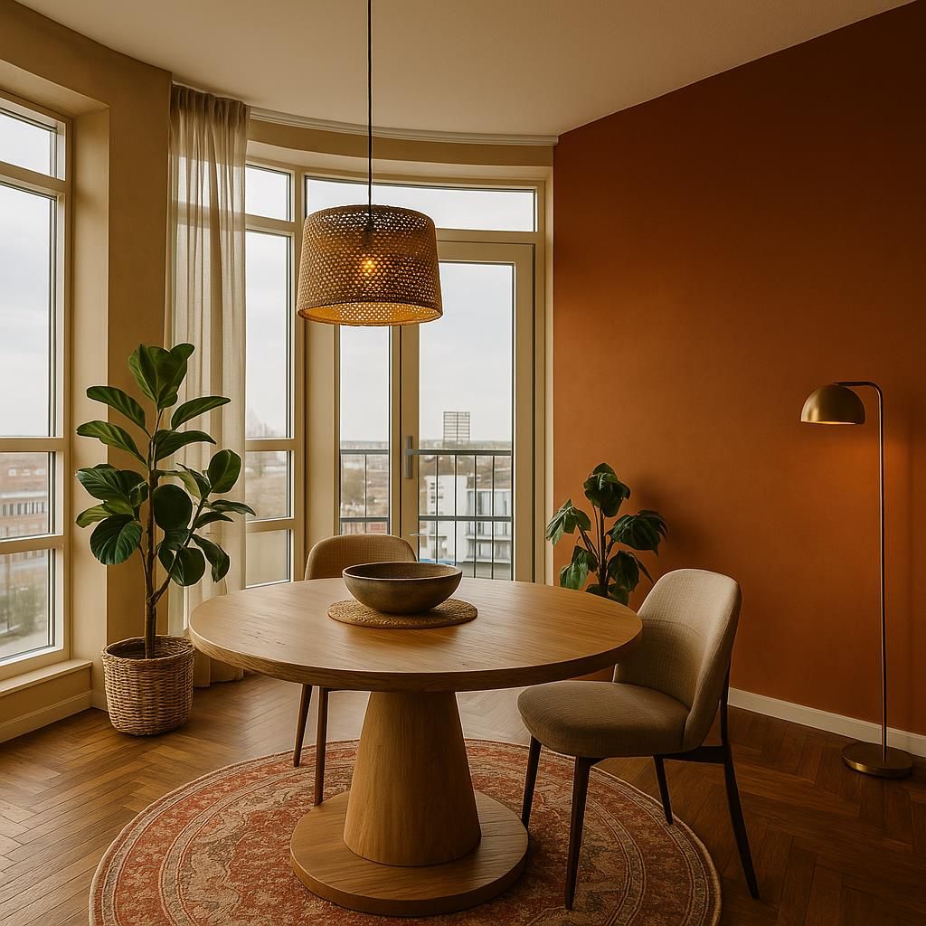 Photo 10 of Scheltussingel 156