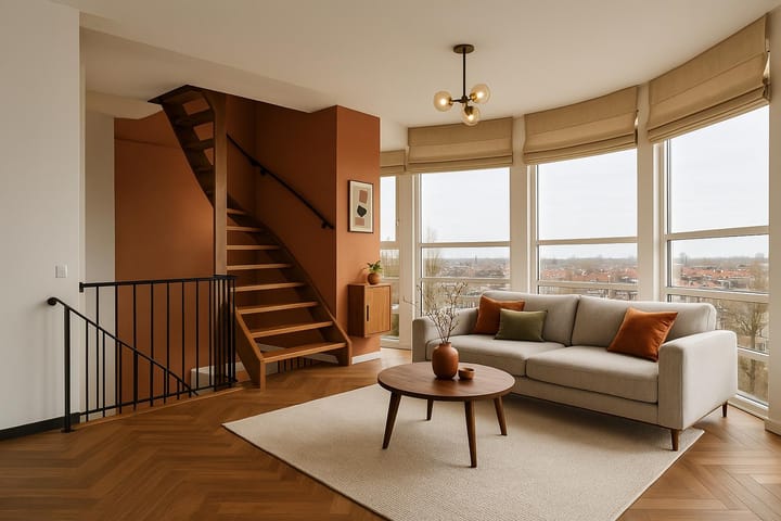 Foto 28 van Scheltussingel 156