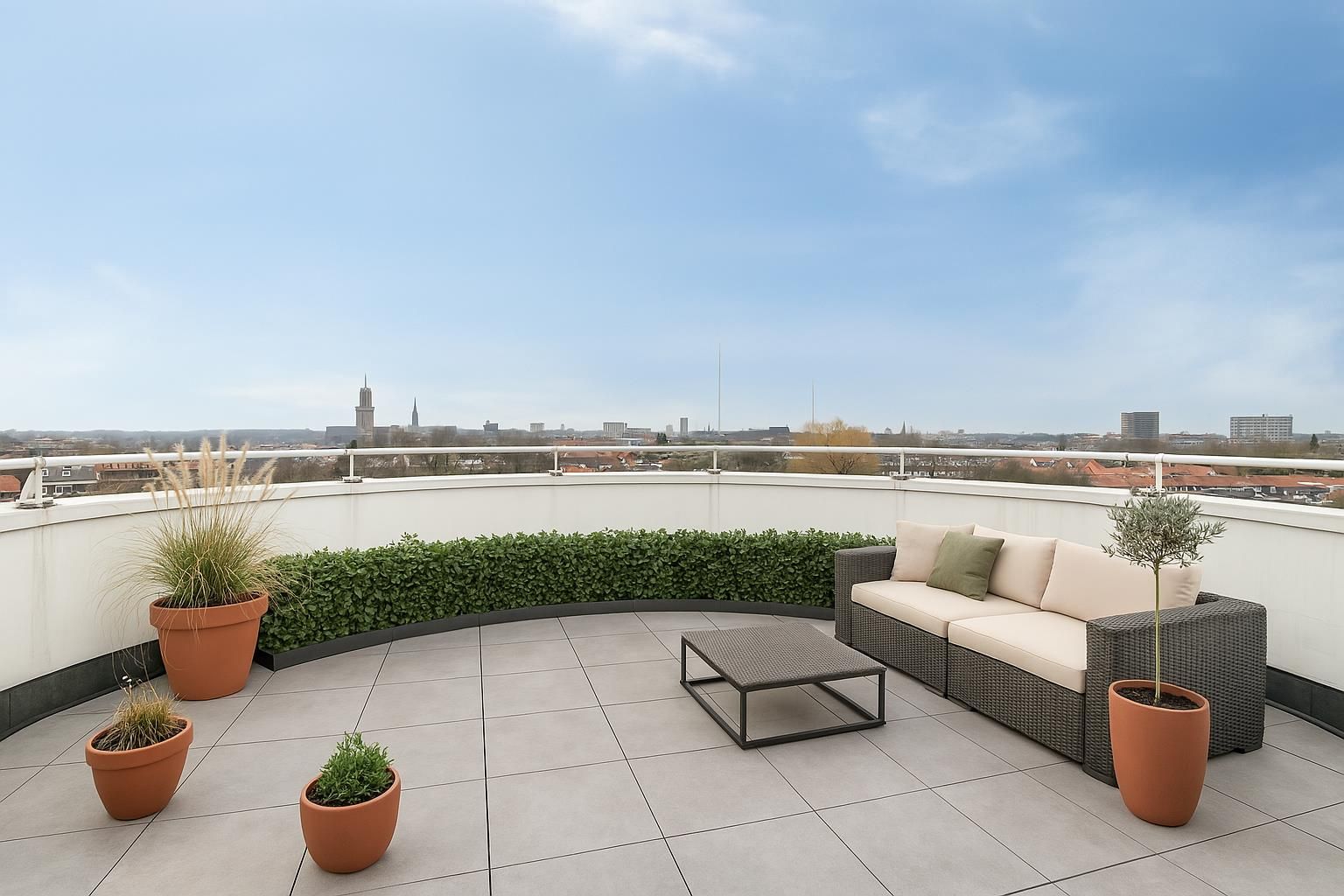 Photo 30 of Scheltussingel 156