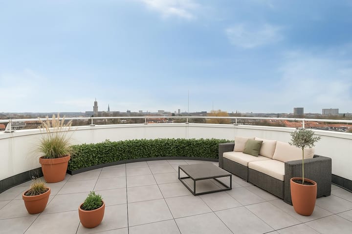 Foto 30 van Scheltussingel 156