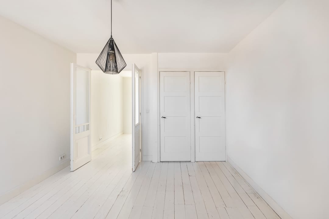 Photo 2 of Da Costastraat 117-2