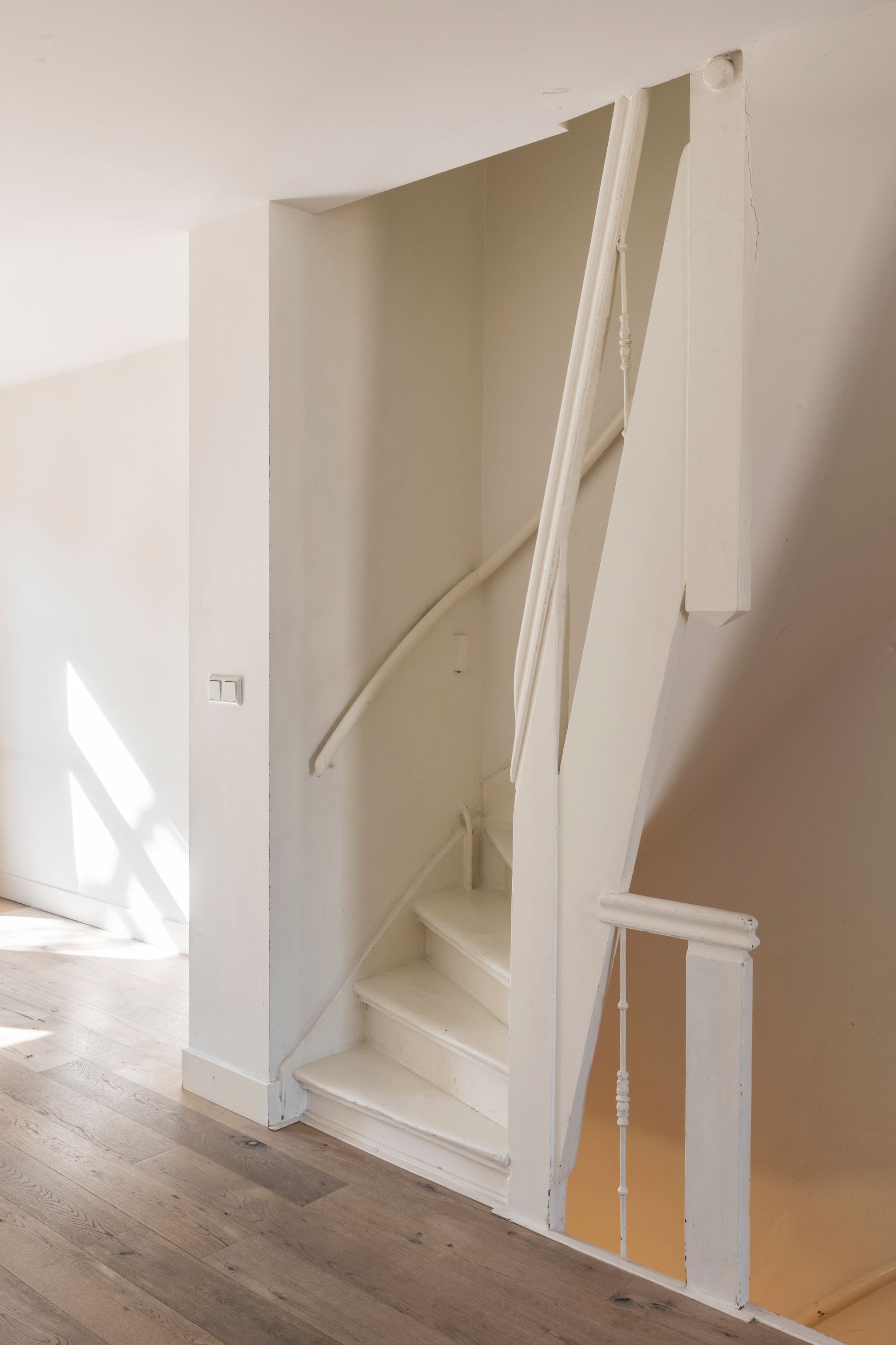 Photo 6 of Da Costastraat 117-2