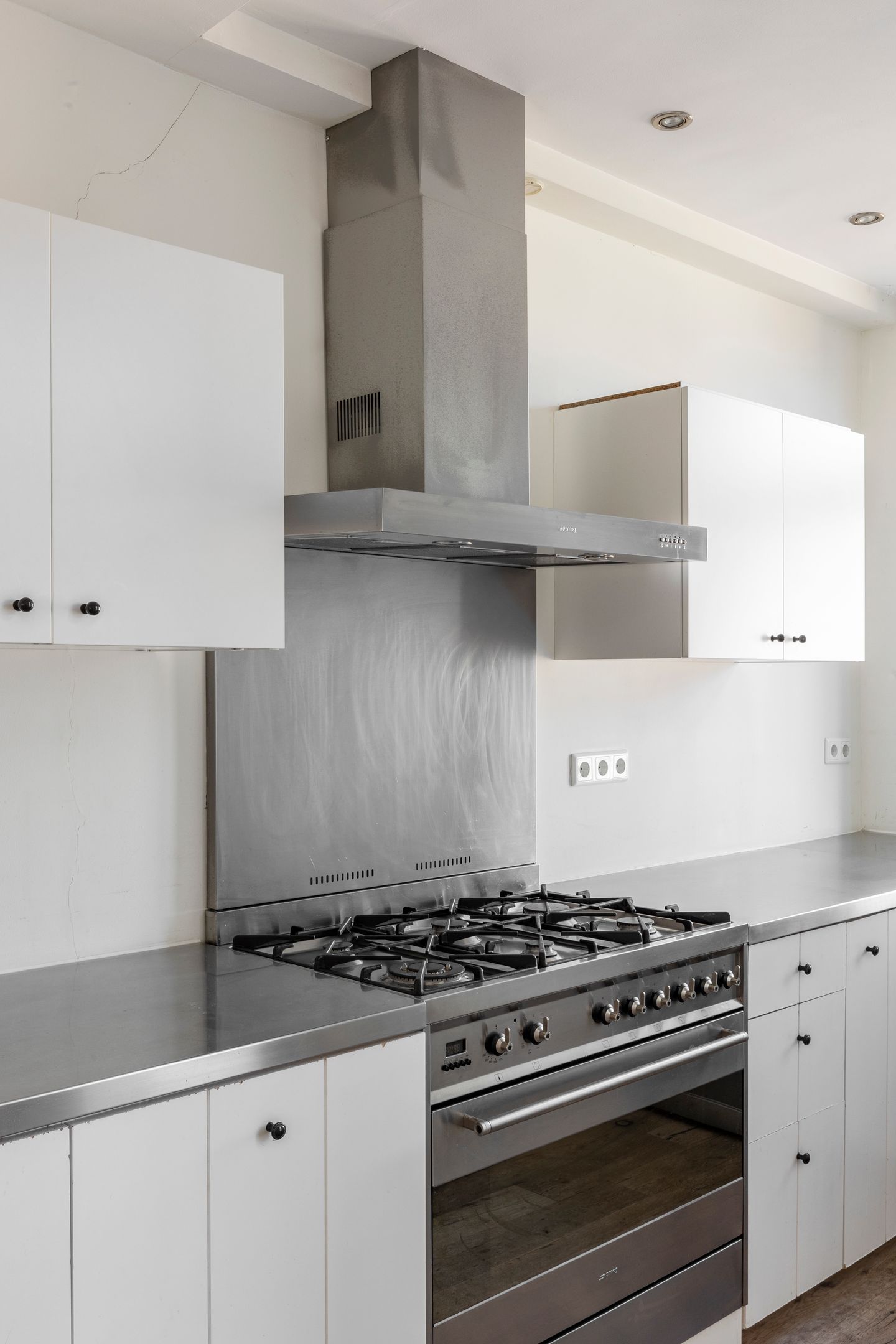 Photo 10 of Da Costastraat 117-2