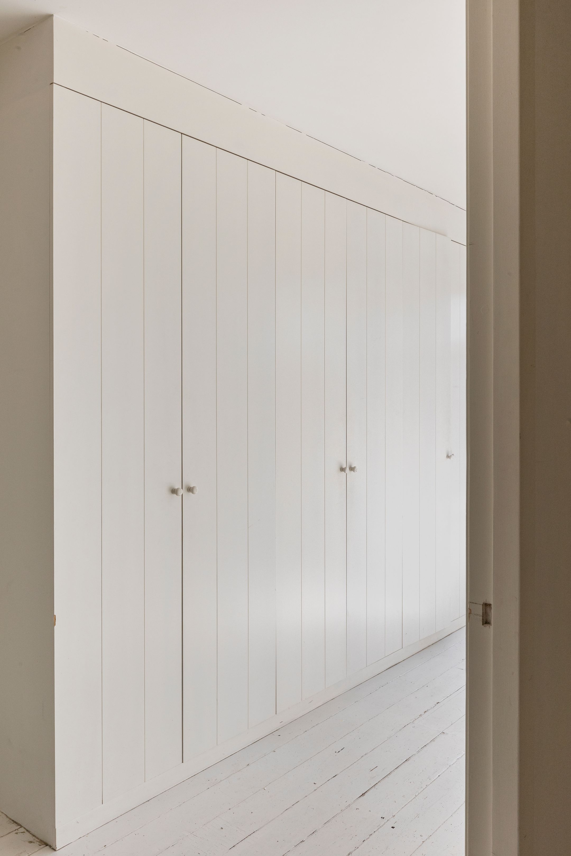 Photo 12 of Da Costastraat 117-2