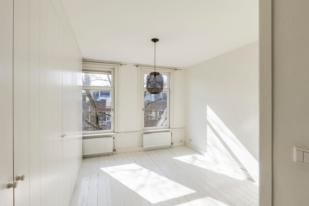 Photo 13 of Da Costastraat 117-2