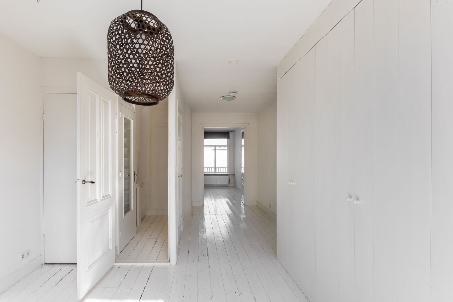 Photo 14 of Da Costastraat 117-2