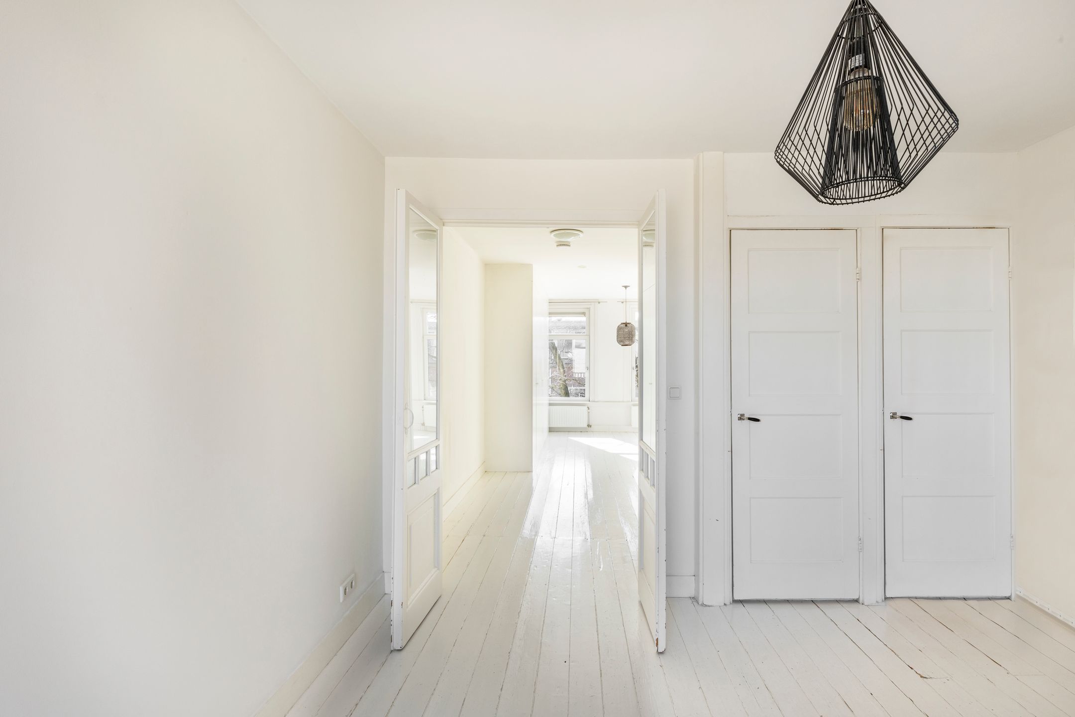 Photo 15 of Da Costastraat 117-2