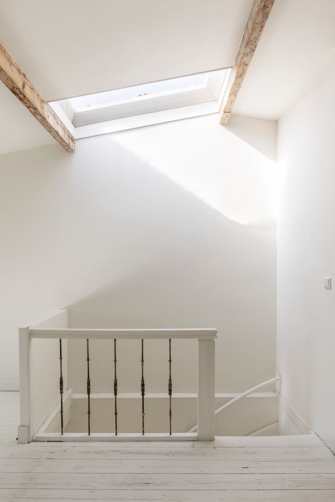 Photo 17 of Da Costastraat 117-2