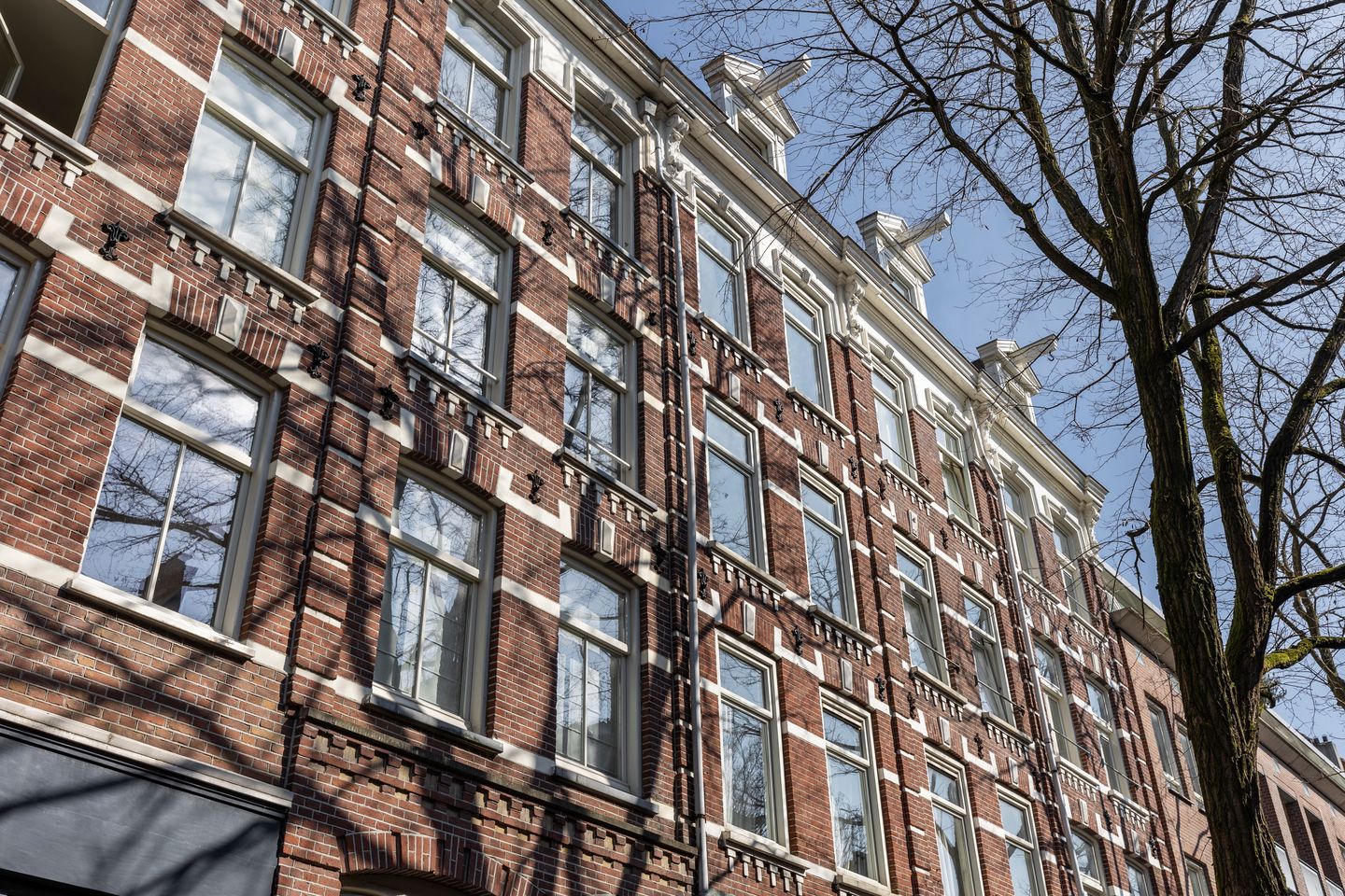 Photo 20 of Da Costastraat 117-2