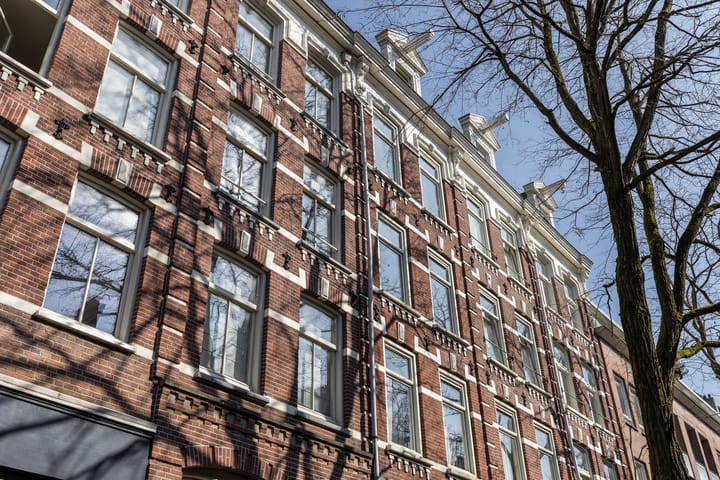 Foto 20 van Da Costastraat 117-2