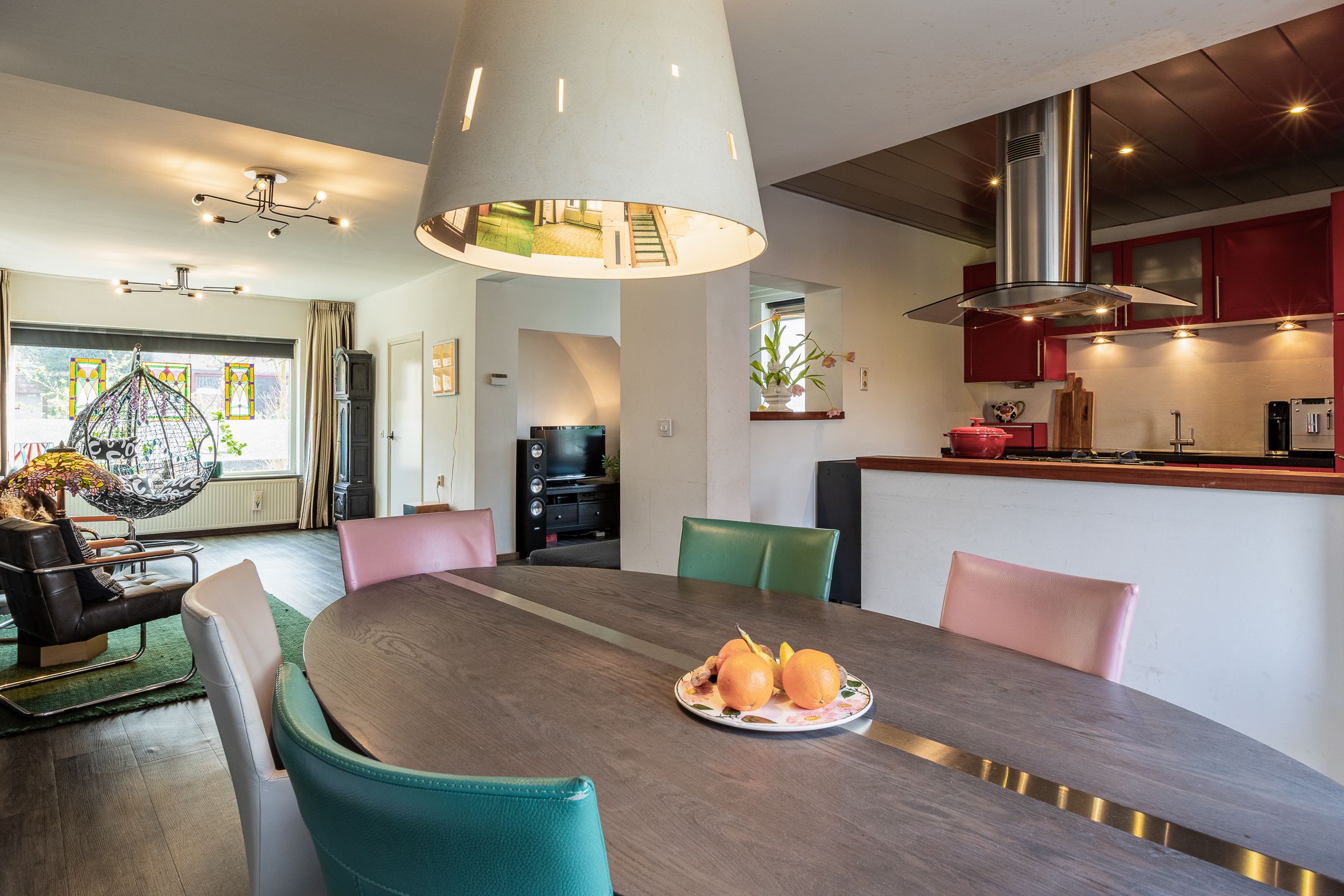 Photo 18 of Emmastraat 27-A