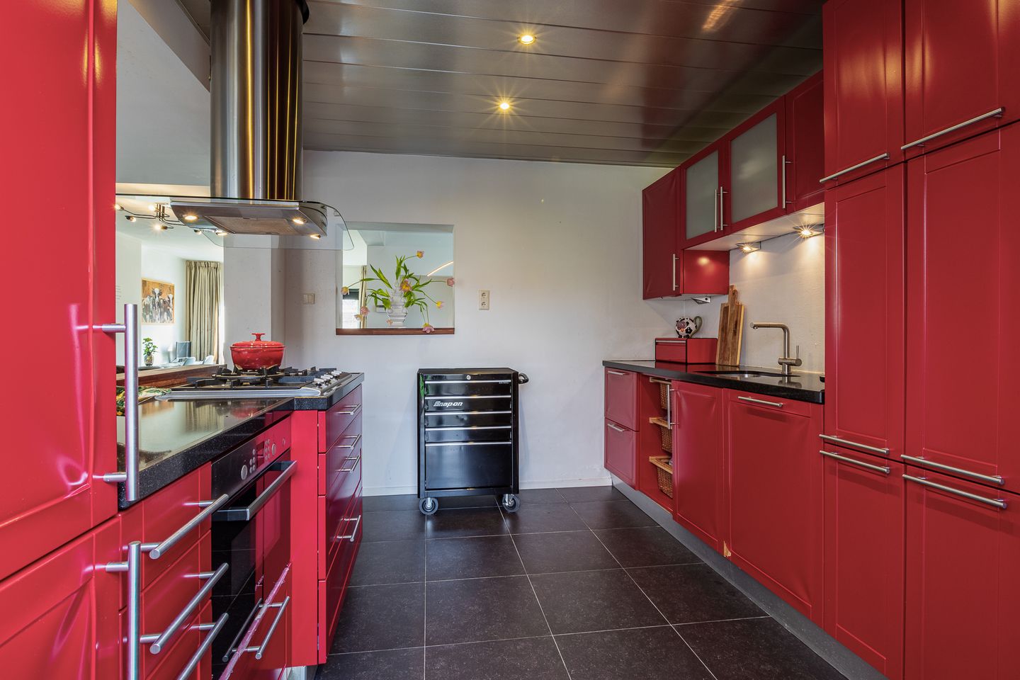 Photo 20 of Emmastraat 27-A