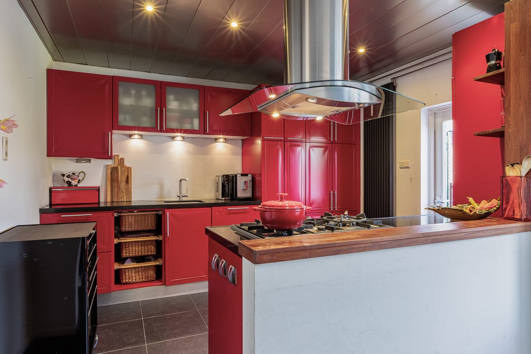 Photo 22 of Emmastraat 27-A