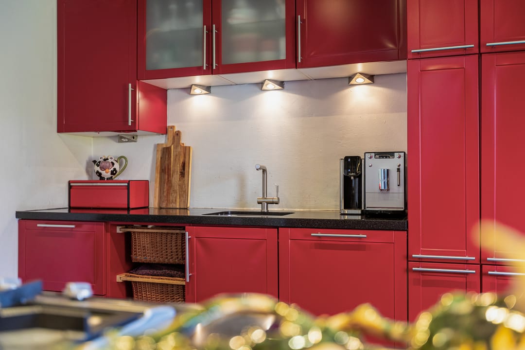 Photo 23 of Emmastraat 27-A