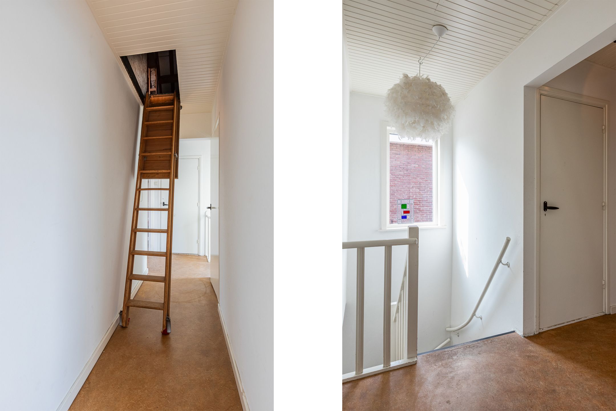 Photo 24 of Emmastraat 27-A