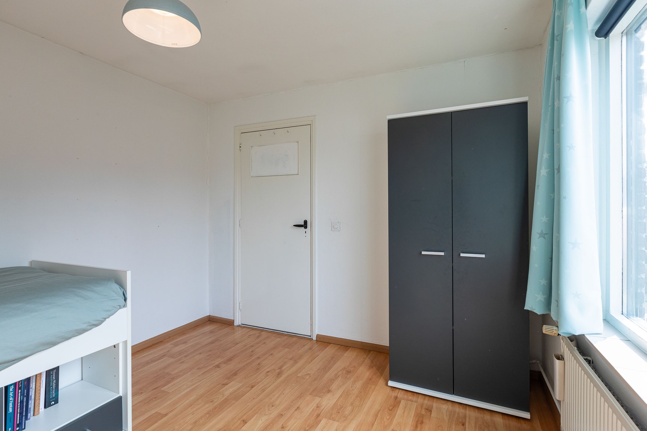 Photo 27 of Emmastraat 27-A