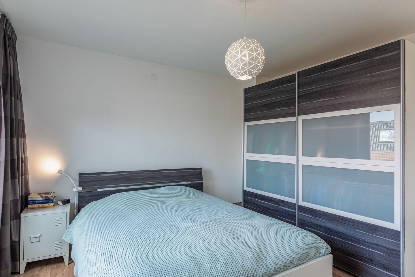 Photo 29 of Emmastraat 27-A