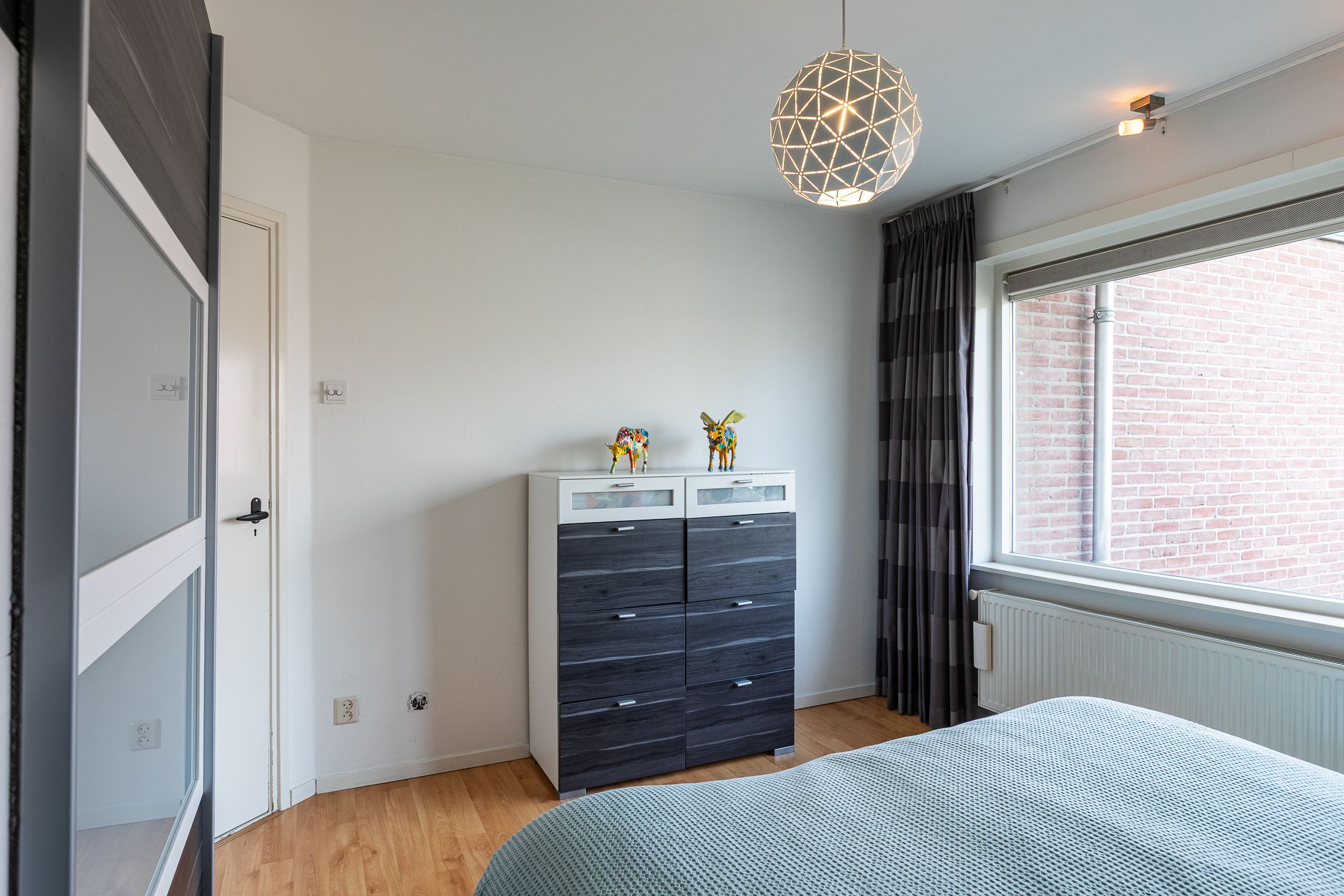 Photo 30 of Emmastraat 27-A