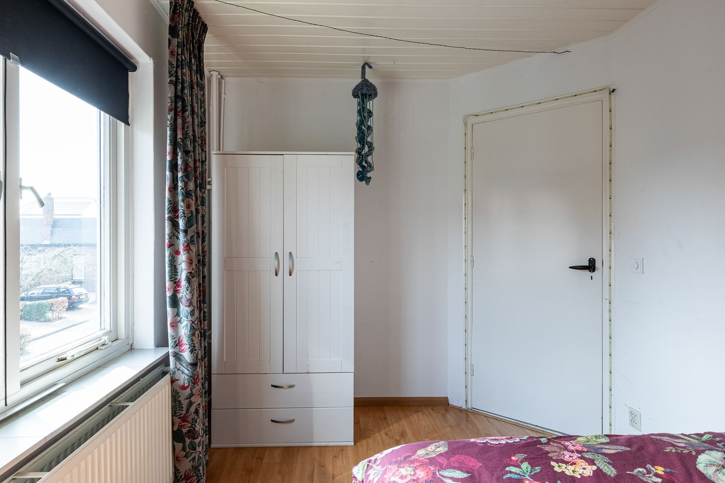 Photo 34 of Emmastraat 27-A