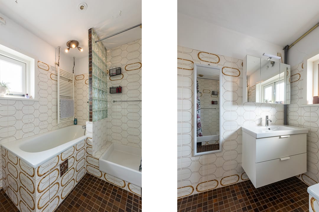 Photo 38 of Emmastraat 27-A