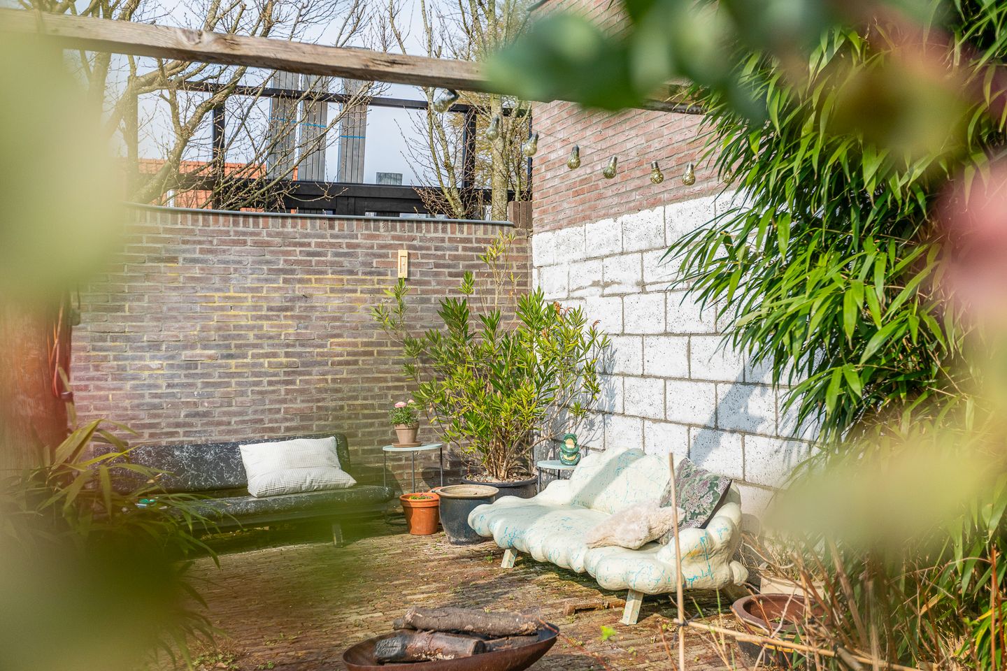 Photo 44 of Emmastraat 27-A